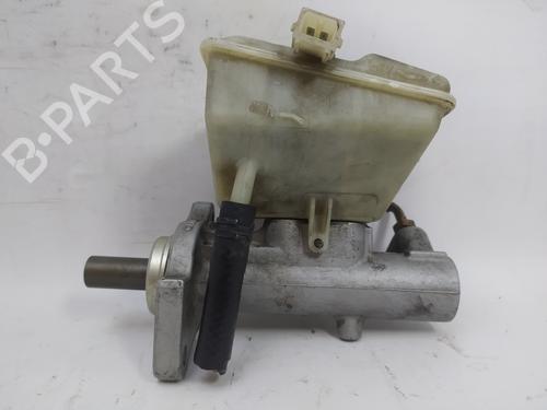 Hovedbremsesylinder VOLVO V70 II (285) D5 8646007
