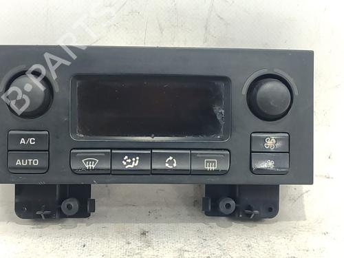 climate-control-peugeot-307-3ac-2000-2001-2002-2003-2004-2005-2006-2007-2008-2009-2010-2011-2012-36412385 main image