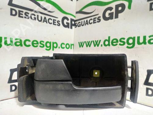 Used Front right interior door handle FORD TOURNEO CONNECT 1.8 TDCi /TDDi /DI (75 hp) 8808691