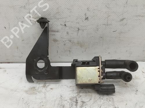 Elektronisk sensor DAEWOO LANOS (KLAT) [1997-2025]  18025380