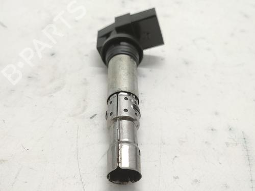 Used Ignition coil Ignition coil 36994592 36994592