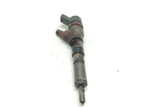 injector-peugeot-307-3ac-2000-2001-2002-2003-2004-2005-2006-2007-2008-2009-2010-2011-2012-36040480 main image