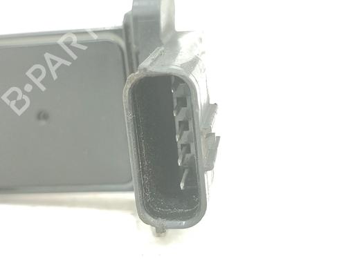 Mass air flow sensor HONDA CR-V III (RE_) 2.2 i-CTDi 4WD (RE6) | BP29892140M95