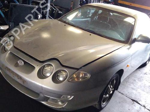Elektronisk sensor HYUNDAI COUPE I (RD) 1.6 16V | BP7134585M84 
