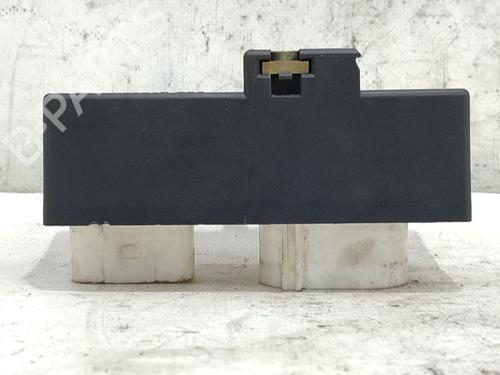 Elektronisk modul AUDI A3 (8L1)  | BP28095443M83 