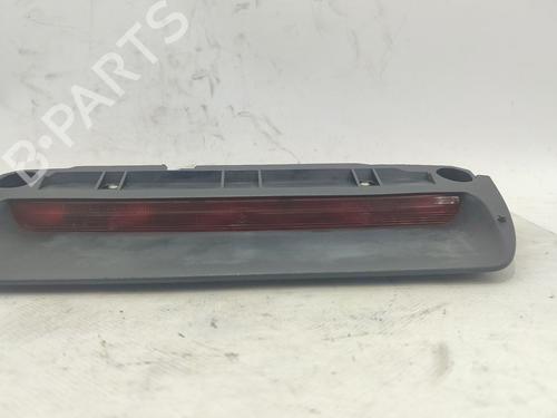 Bremselys Bremselys CITROËN C5 I (DC_) 2.0 HDi (DCRHZB, DCRHZE) (109 hp) 33813572 33813572