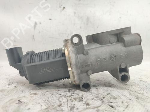 Egr OPEL VECTRA C GTS (Z02) | BP28825415M69