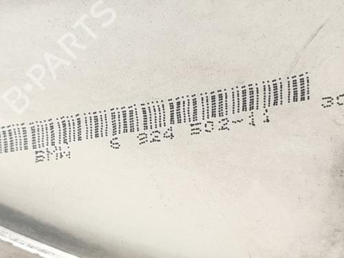 Right taillight BMW 1 (E87) 118 d | BP34614139C35  - Image 5