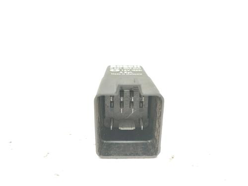 Module électronique HONDA CR-V III (RE_) 2.2 i-CTDi 4WD (RE6) | BP29892132M83