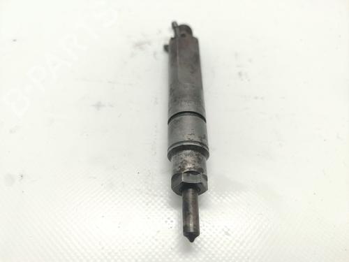 Used Injector VW GOLF IV (1J1) 1.9 TDI (110 hp) 31092191