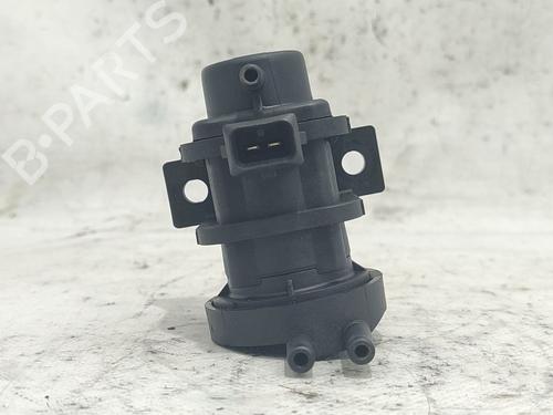 Electronic sensor OPEL ZAFIRA A MPV (T98) 2.0 DTI 16V (F75) | BP25122901M84 