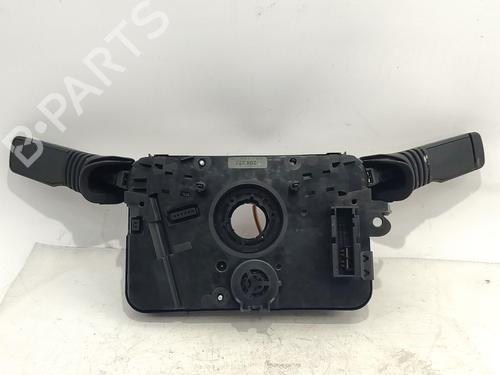 Switch OPEL ASTRA H (A04) 1.7 CDTI (L48) | BP39903000I30 - Image 2