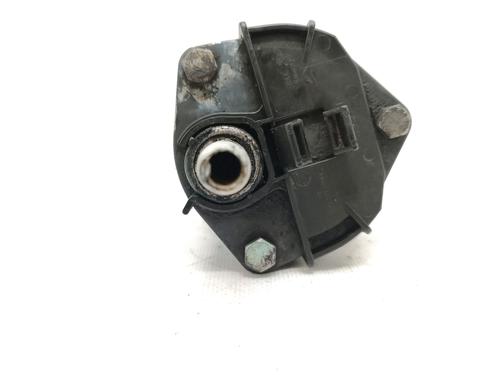 Vacuum pump SEAT IBIZA II (6K1) 1.9 SDI | BP28097975M80 
