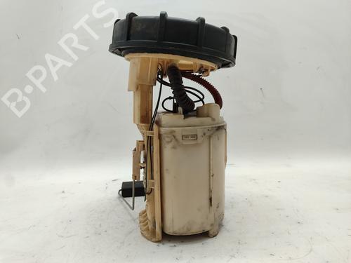 Fuel pump SEAT IBIZA II (6K1) 1.4 i | BP30082120M76