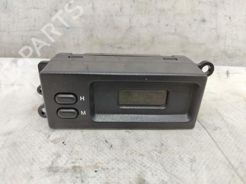 Used Display monitor ROVER 45 I Saloon (RT) 2.0 iDT (101 hp) 27883610