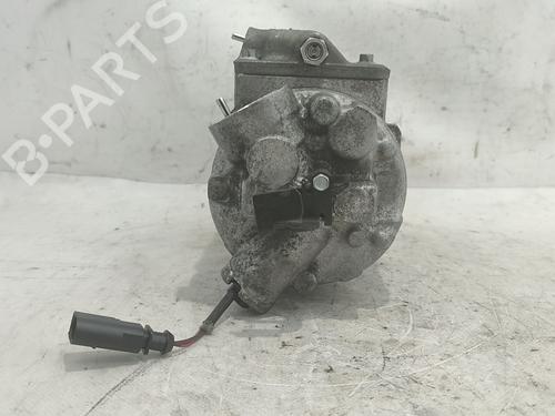 AC compressor SEAT IBIZA III (6L1) 1.4 TDI | BP23081228M34 