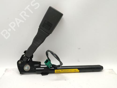 Used Front right belt tensioner Front right belt tensioner OPEL ASTRA H GTC (A04) 1.9 CDTi 16V (L08) (120 hp) 40195864 40195864