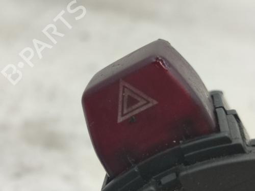 Steering column stalk SEAT IBIZA II (6K1) 1.6 i | BP18167998I23 