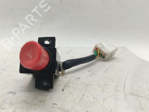 Used Warning switch TATA INDICA 1.4 (84 hp) 32868001