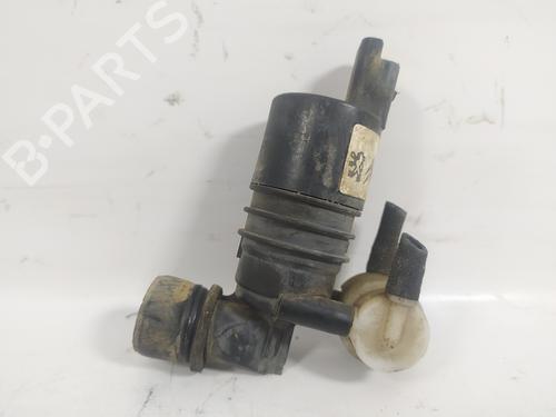 Spylervæskepumpe PEUGEOT 307 (3A/C) 2.0 16V (136 hp) 14324568