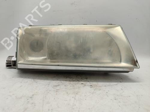 BP30161266C29 main image