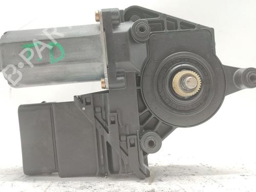 Right rear window motor VW PASSAT B5.5 (3B3) 1.9 TDI | BP36842817E22 - Image 2