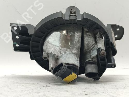 Left front fog light MINI MINI COUNTRYMAN (R60) Cooper D | BP30176400C30