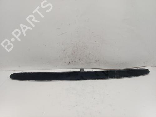 Used Tailgate handle PEUGEOT 307 SW (3H) 2.0 HDi 135 (136 hp) 25404524