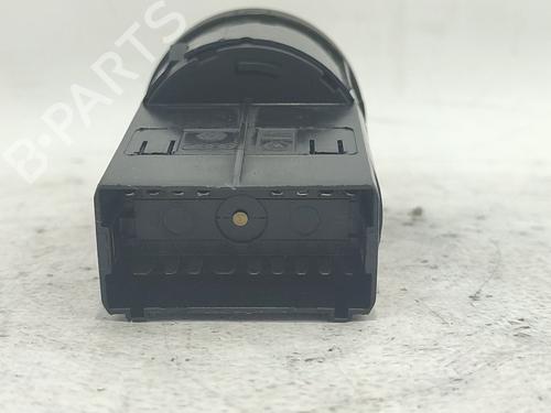 Forlygtekontakt AUDI A4 B6 (8E2) 1.9 TDI | BP38203597I24 - Image 3