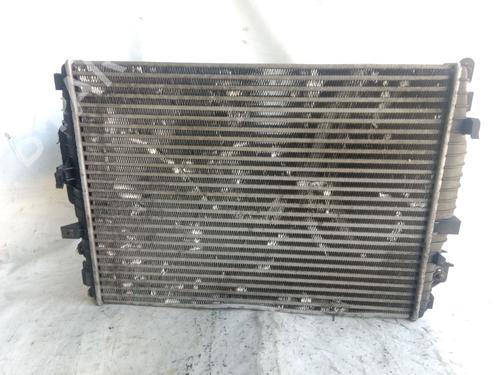 Intercooler JAGUAR XF I (X250) 2.7 D | BP36037784M30 - Image 6