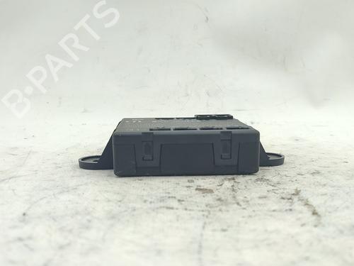 Comfort control module MERCEDES-BENZ E-CLASS (W212) E 200 CDI / BlueTEC (212.005, 212.006) | BP30686390M56