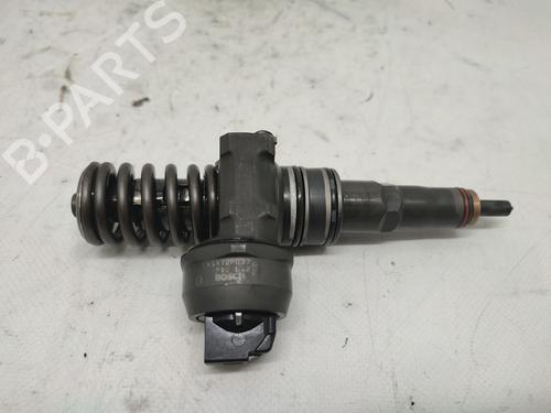 Injector SEAT IBIZA III (6L1) 1.9 TDI | BP26930625M100 