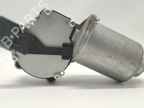 Front wiper motor MG MG ZS SUV (AZS1) 1.0 T-GDi | BP39667609M29 - Image 2