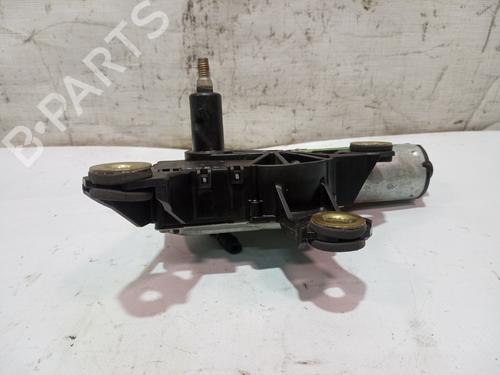 Rear wiper motor VW PASSAT B5.5 (3B3)  | BP16952581M102 