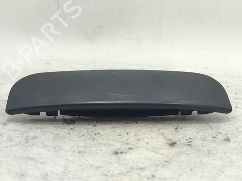 tailgate-handle-citroen-c4-i-lc_-2004-2005-2006-2007-2008-2009-2010-2011-2012-2013-2014-38288680 main image