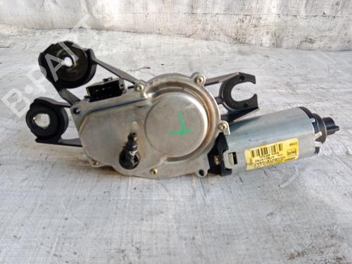Rear wiper motor SEAT ALTEA (5P1) 1.9 TDI | BP24585479M102 