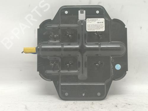 Module électronique MERCEDES-BENZ M-CLASS (W163) ML 270 CDI (163.113) | BP26167373M83 