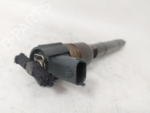 Injector HYUNDAI GETZ (TB) 1.5 CRDi | BP12508722M100
