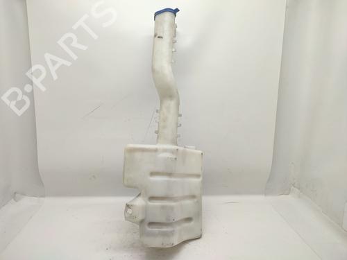 Used Windscreen washer tank FORD TRANSIT Van (FA_ _) [2006-2014]  26882089
