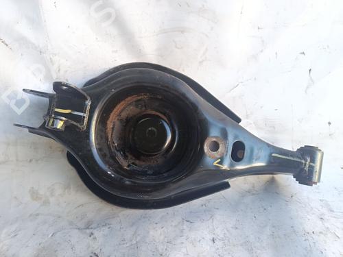 Brazo Suspension trasero izquierdo Brazo Suspension trasero izquierdo 38542391 38542391