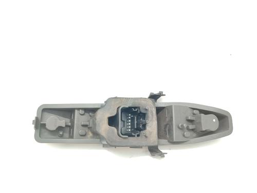 Lampenträger RENAULT GRAND SCÉNIC II (JM0/1_) 1.9 dCi (JM0G, JM12, JM1G, JM2C) | BP29921301L10