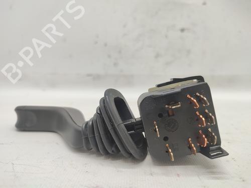 Steering column stalk OPEL CORSA B (S93)  | BP19317436I23 