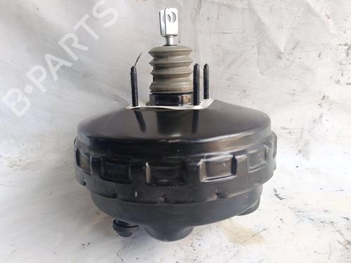 Used Servo brake Servo brake FORD S-MAX (WA6) 1.8 TDCi (125 hp) 39268658 39268658