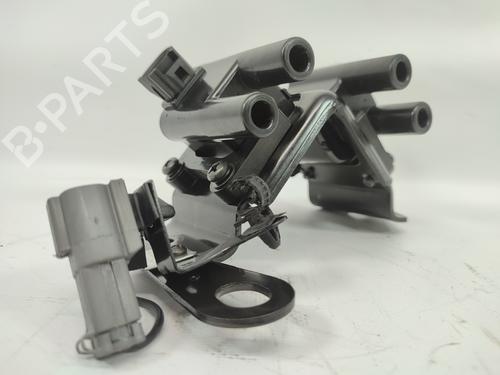 Ignition coil HYUNDAI GETZ (TB) 1.3 i | BP13877912M94 