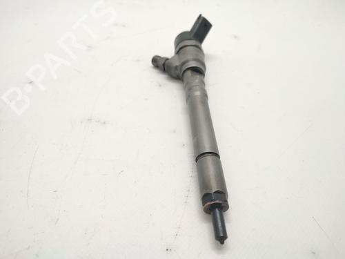 Used Injector Injector KIA CARENS I MPV (FC, FJ) 2.0 CRDi (113 hp) 34370003 34370003