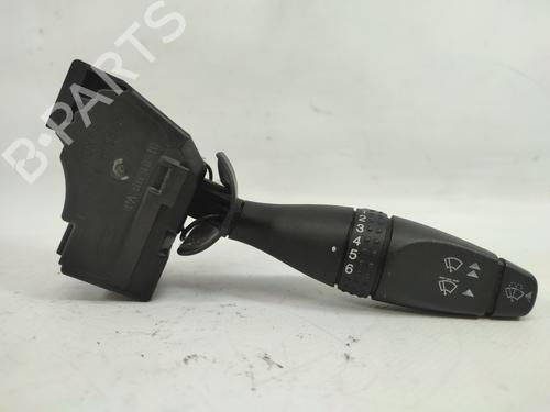 Used Steering column stalk FORD FIESTA V (JH_, JD_) 1.4 TDCi (68 hp) 15207219