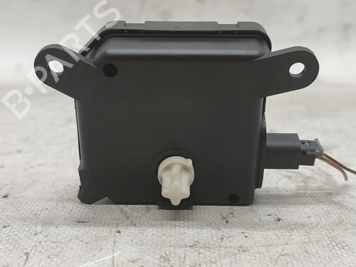 Electronic module OPEL ASTRA H (A04)  | BP16735007M83 