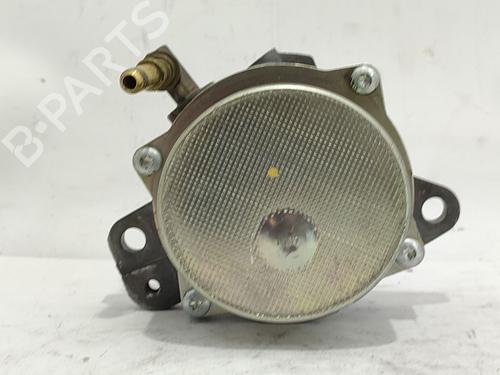 Vakuumpumpe OPEL CORSA D (S07) 1.3 CDTI (L08, L68) (75 hp) 28704339