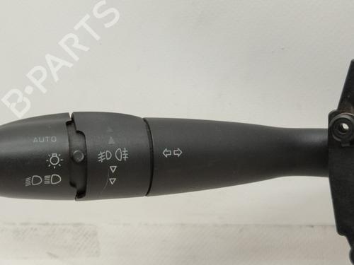 Switch CITROËN C4 I (LC_)  | BP20317060I30 