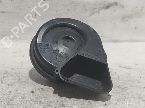 Used Horn AUDI A6 C6 (4F2) 2.7 TDI (180 hp) 23179141